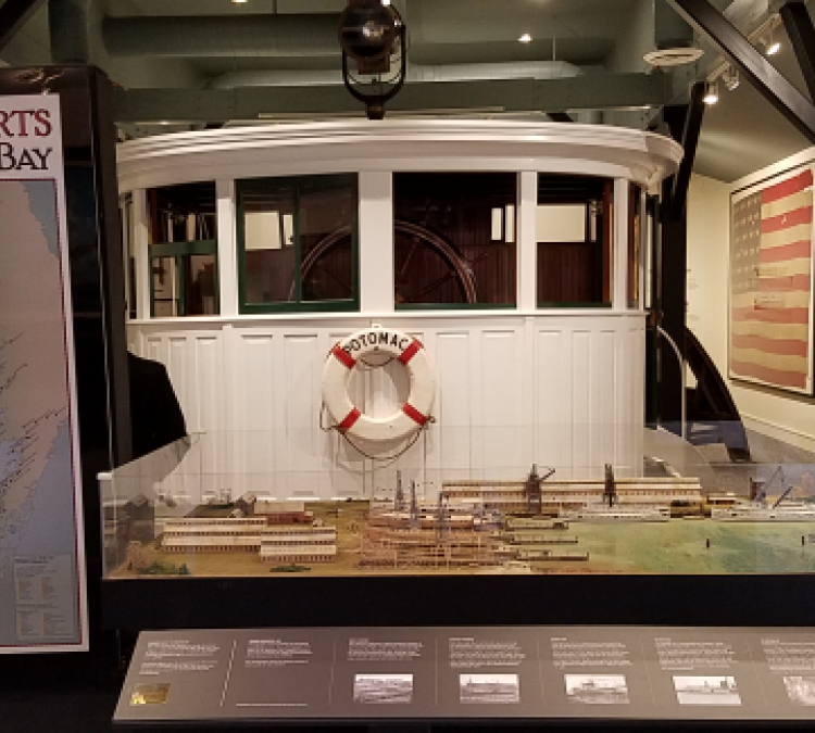 steamboat-era-museum-photo